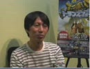 トランスフォーマー　ILM山口圭二　インタビュー