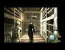 【バイオハザード４】　ウロウロ実況プレイ　Part13