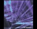 Out of Curiosity Type03 the Spiral/Sound Online