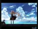 BGM単発集 ～鳥の詩 AIRRPGレトロ版～