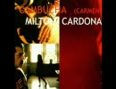 Milton Cardona - Cambucha (son)
