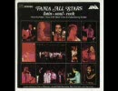 Fania All Stars ft. Manu Dibango - Soul Makossa