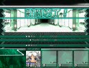 東方の迷宮　咲夜さん縛りプレイでやってみた　その４０　後編