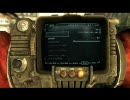 【Fallout3】ロン毛が実況プレイpart26