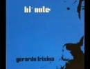 Gerardo Frisina - Intenso