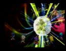 サガフロンティア連携　「幻夢のダーク塔生命プロージョン」