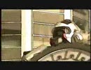 エコノミー動画（バジン）