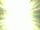 三国志大戦3　名ばかり勇将放浪記　第21回　特攻