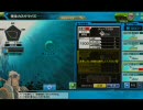 【B1】たたかれてのびる動画BB　第２９回【ボーダーブレイク】