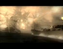 【ＭＧＳ４】全力で実況してみる。　　part22