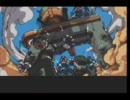 【シエル好きすぎて実況プレイ】ロックマンゼロ Part2(承)