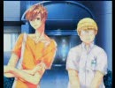 【AB型姉弟】ラ/ブ/レ/ボ！！実況プレイ7