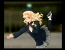 【帰ってきちゃった実況】　北へ。Diamond Dust　Pert23