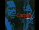 Cachao - Cuba Linda