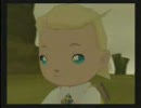 徹夜で【ポポロクロイス～はじまりのぼうけん～】を実況プレイ。part7