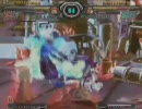 GGXX AC　12月24日　高田馬場ミカド　3on3大会　その1