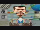 本格的♂あにきの万物創世紀(1/2)