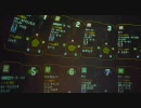 【猫ミュ】 ABQ88 ミノ粉100 【モンハン部時報 1 】