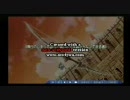 DUEL SAVIOR DESTINY　chapter1『救世主？オレ！？』【未亜とジャスティ】