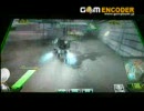 【A5】杖支ののっぴきならない動画02【ボーダーブレイク】