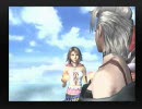 【実況風味】喋りながらFFX-2ﾐｯｼｮﾝ52