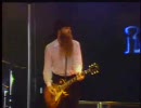 ZZ Top-Tush(Live)