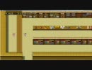 【東方】実況 楽しくむふふ　東方復讐劇　マスパ8発目【嫁に会いに】