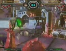 GGXX AC　12月24日　高田馬場ミカド　3on3大会　その5