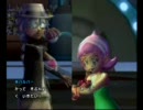 【vsもこうさん】グラップラーのバトレボ実況同窓会　特別試合【先鋒】