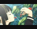 地獄少女のOPとED　高画質＆絶音質。