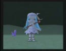 徹夜で【ポポロクロイス～はじまりの冒険～】を実況プレイ。part12