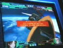 イワオ隊長のカードビルダー #90 「時報マッチ・NG集」