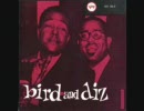 大学生のいたって普通のジャズの演奏(JAZZ)