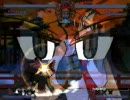 ヴァネッサPV