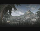 【CoD:MW2】ちょ。が行くTDM　13戦目【マルチ】
