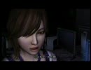 君と呼び合うホラーゲーゲーム「CALLING」実況してみたpart6