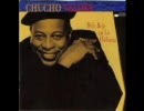 Chucho Valdés - But Not For Me