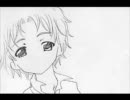 大好きな氷帝で奈落の花＋a