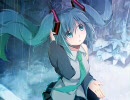 【ZERO】「いつもより泣き虫な空」 を歌ってみた