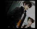 【not実況】九龍妖魔學園　10th-01