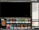 【MTG】底辺でZENドラフト生実況1つ目ピック編091226【MO】