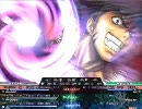 聖なるかなを普通にプレイ part157