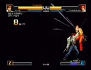 【まったり】ボソボソ呟きながらＫＯＦ2002うｌ(3)【下手糞】