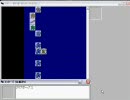 【ＳＲＣ】　マブラヴ＋その他をスパロボ（風）に参戦させてみた６－④