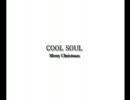 coolsoul kof2003 研究报告vol.2