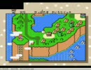 得意じゃないけど縛りプレイしてみた②