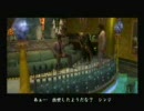 喋りながら龍が如く　その５