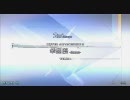 みなさんらんまんです