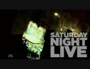 Saturday Night Live 32x04  2of3 （字幕）