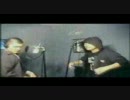 【k-rap】Lyricks and Manifest-  I Wanna
